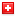 dampferzeug.com server is located in Switzerland